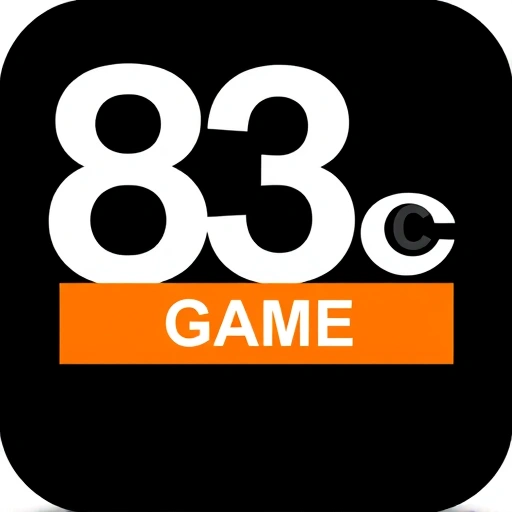 Logo da 83c
