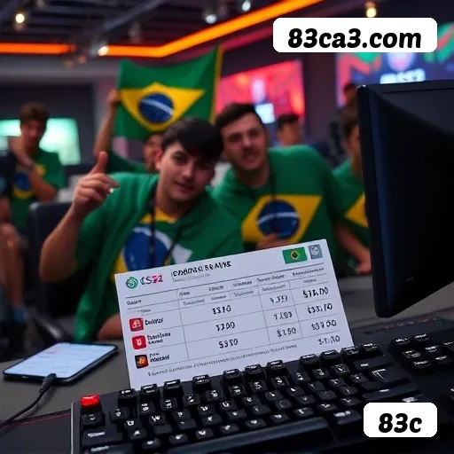 Download 83c Windows