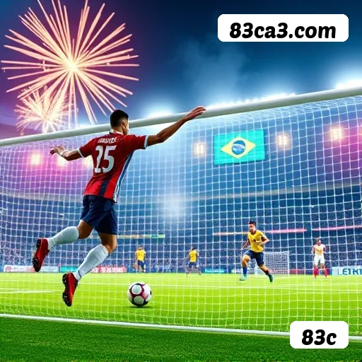 Chuva de bônus 83c nos caça-níqueis